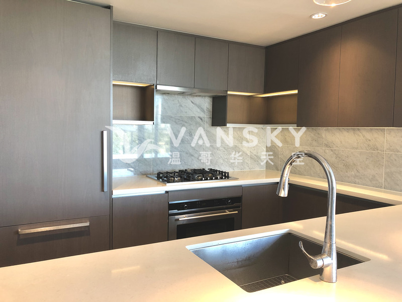 250406151900_IMG_7808 2.jpg